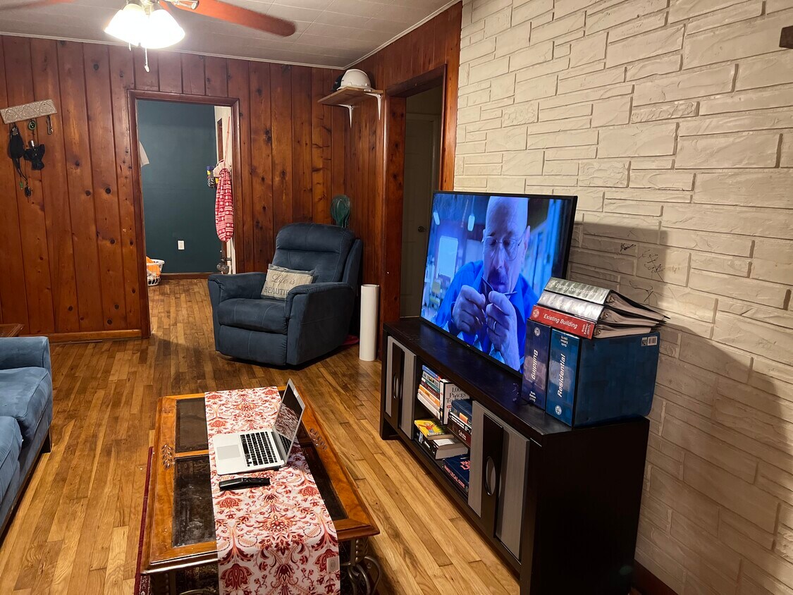 3425 Irene St, Melbourne, FL 32904 House Rental in Melbourne, FL