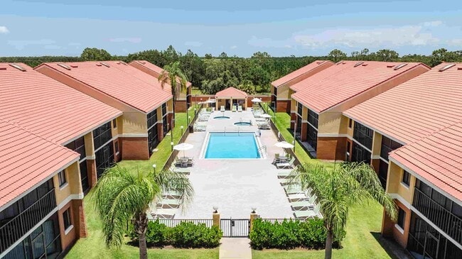 Building Photo - Vintage Grove by Westgate