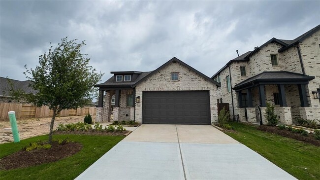 Building Photo - 5010 Cedar Sage Dr