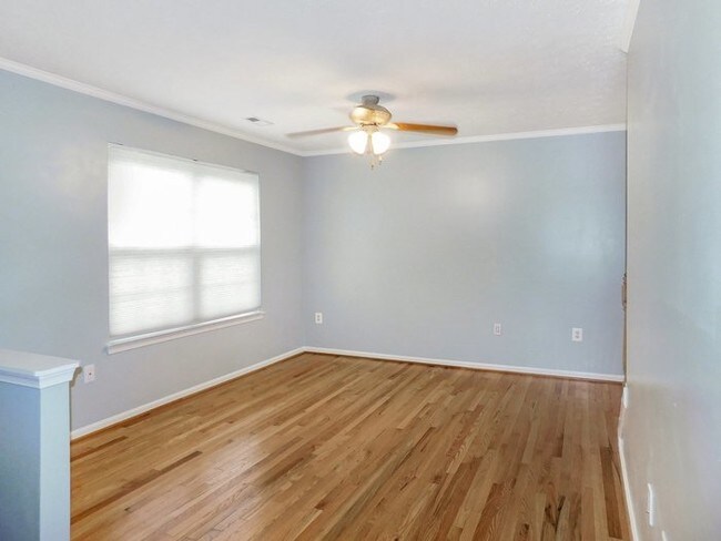 Foto del edificio - 10324 Cassidy Ct