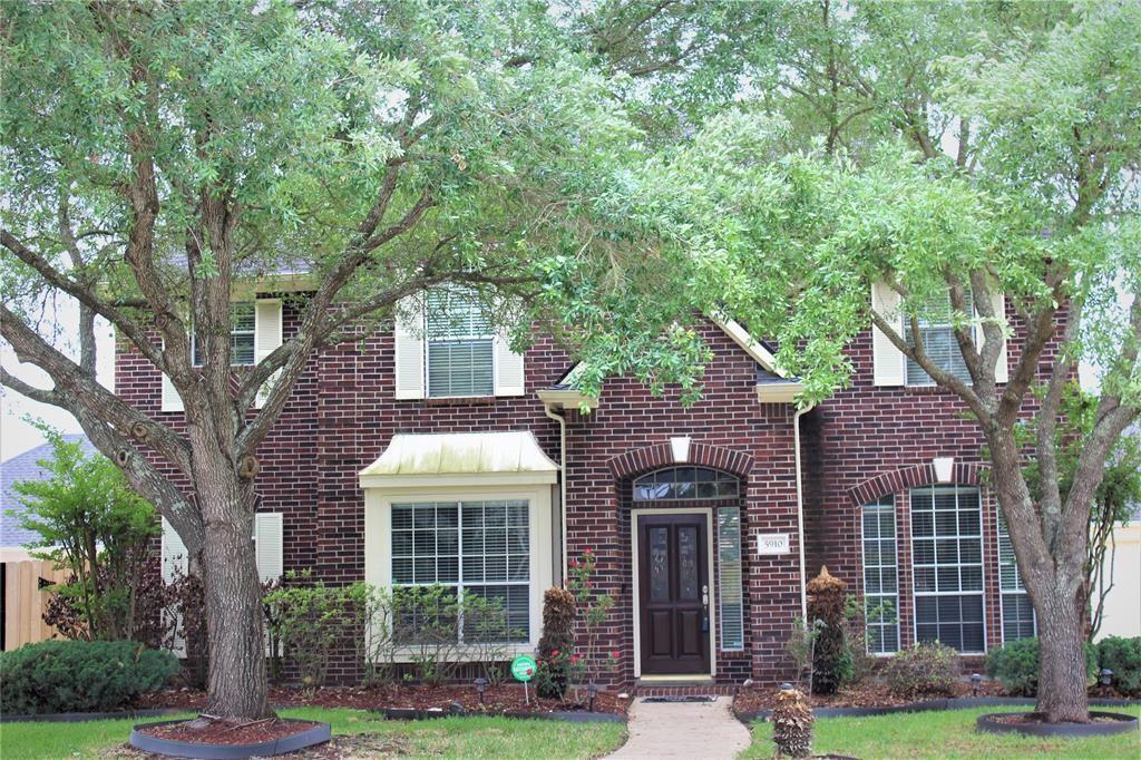 Foto principal - 5910 Misty Island Ct
