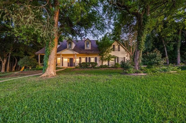 Building Photo - 11442 Wild Rose Ln