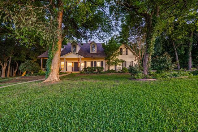 Foto del edificio - 11442 Wild Rose Ln