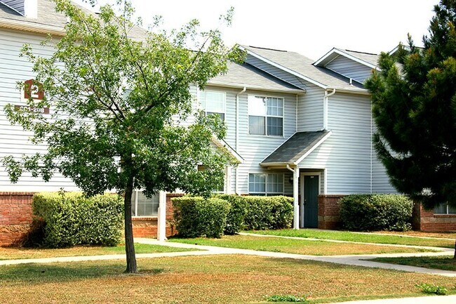 Foto del edificio - 3033 W Lake Rd