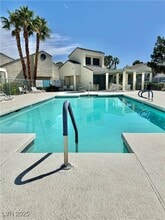 Building Photo - 2716 Lodestone Dr