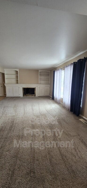 Foto del edificio - 5437 Covington Rd