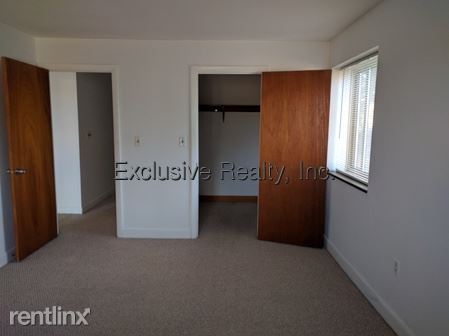 Foto del edificio - 24 Church St