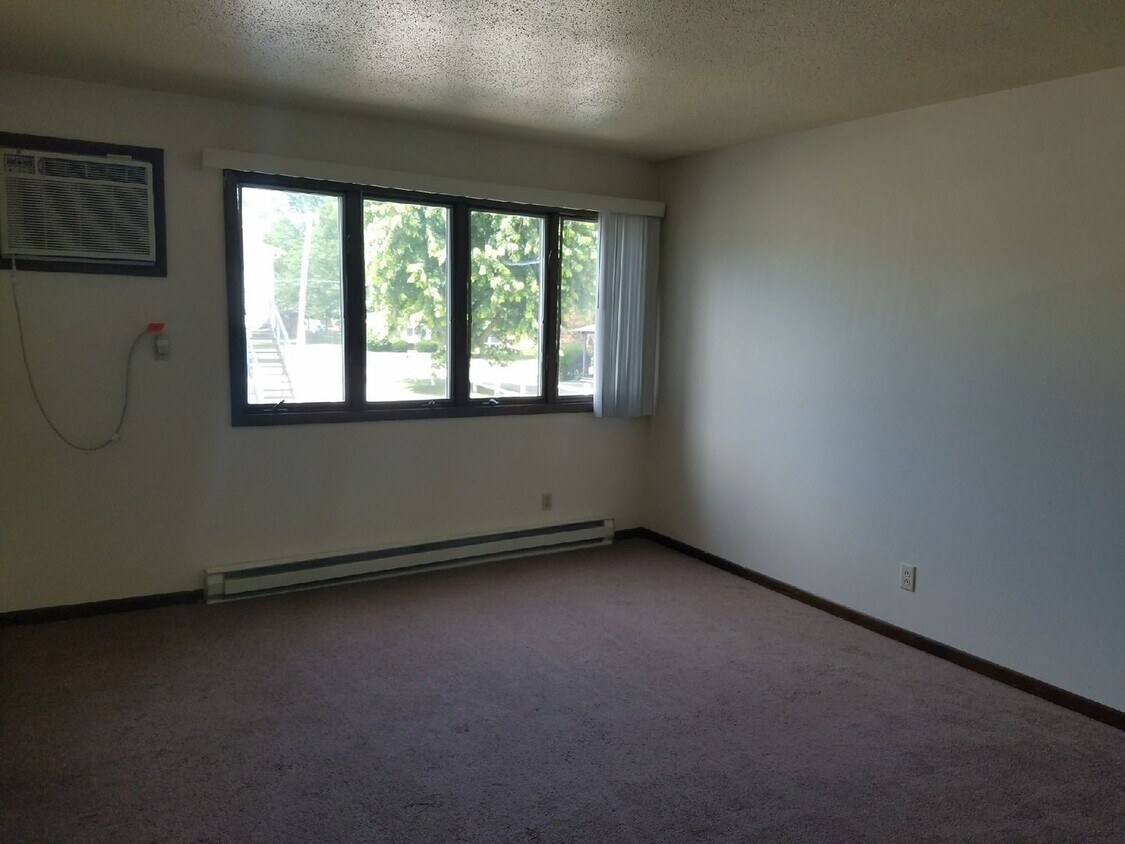 519 Morris St Unit 3, Oglesby, IL 61348 Condo for Rent in Oglesby, IL