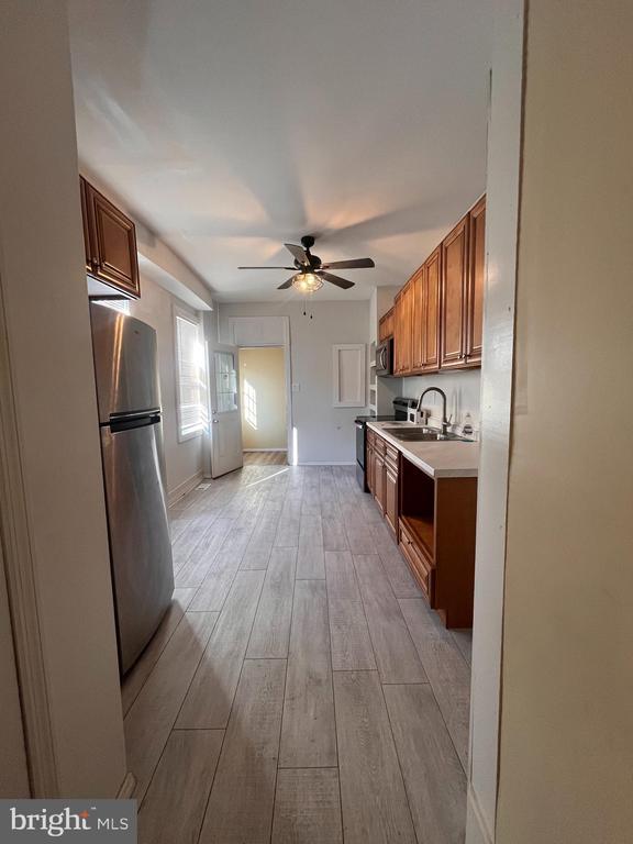 Foto del edificio - 2656 Jefferson St