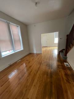 Building Photo - 54 E Baltimore St