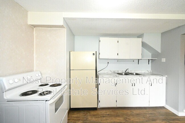 Building Photo - 1426 Nation Crescent