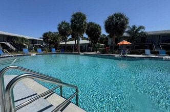 Building Photo - Topaz Cay