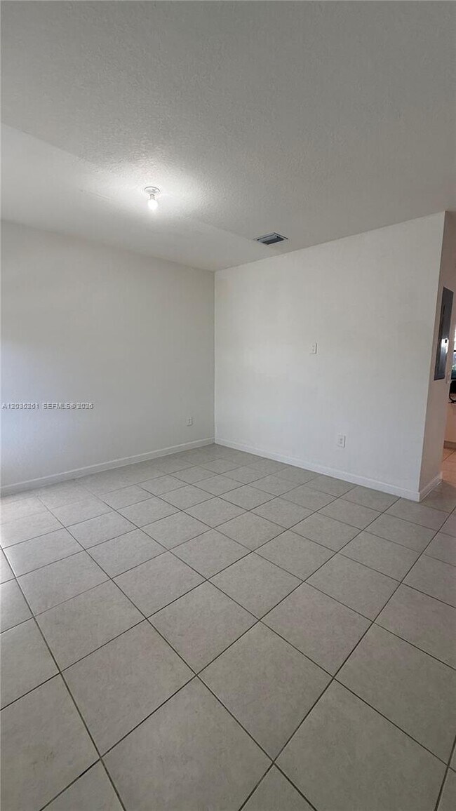 Foto del edificio - 13265 SW 286th Terrace