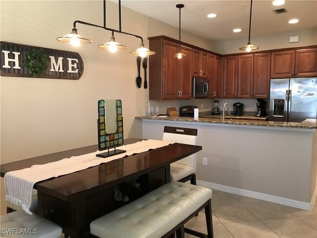 Building Photo - 8697 Olinda Way