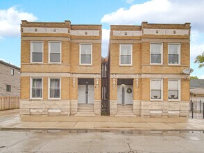 Building Photo - 2610 W 38th St