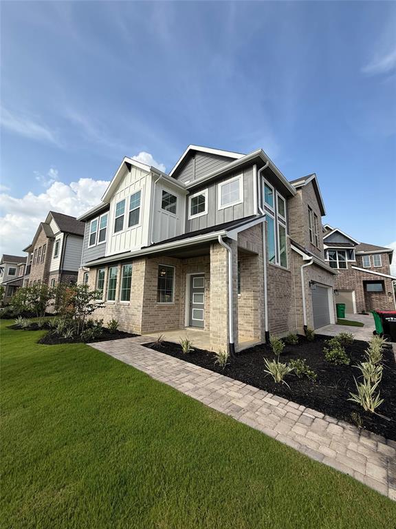 Building Photo - 7714 Meadow Mouse Ln
