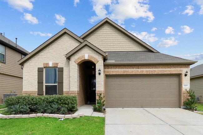 Foto del edificio - 11654 Rosewood Forest Ct