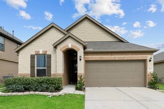 Building Photo - 11654 Rosewood Forest Ct