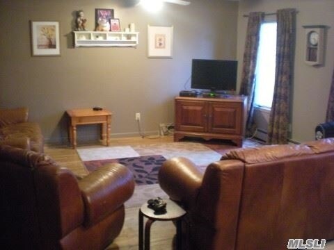 Building Photo - 32A Brilner Dr