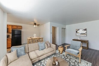 Building Photo - Wissahickon Park Apartment Homes