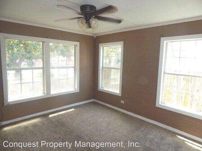 Building Photo - 3 br, 2 bath House - 1133 S Academy Ave.