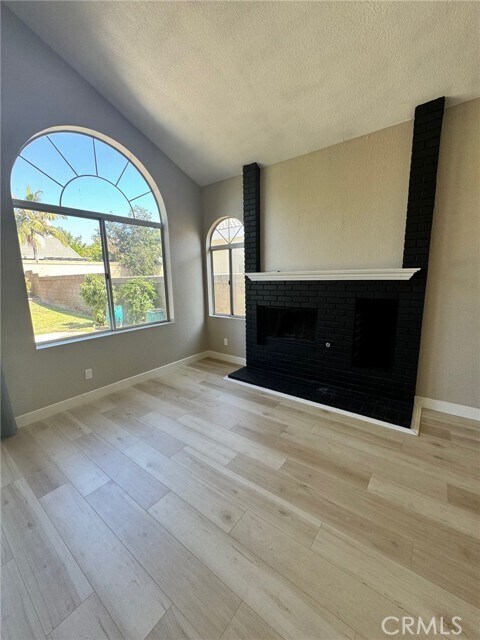 Building Photo - 6526 Issac Ct
