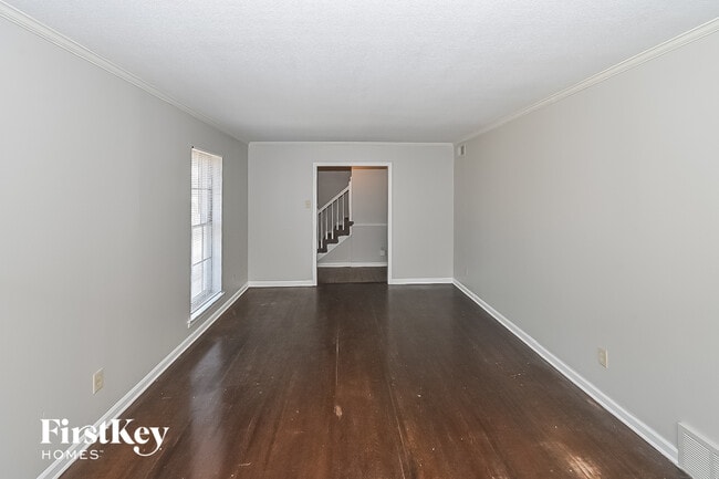 Foto del edificio - 3148 Glen Echo Dr