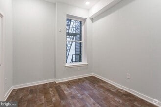 Building Photo - 1318 S Broad St