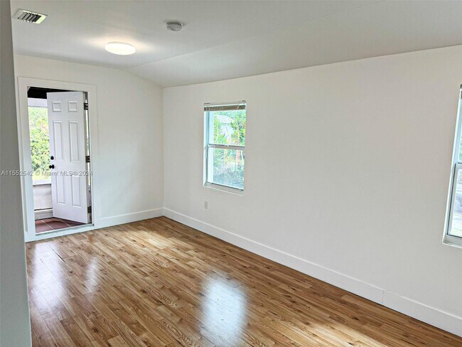 Building Photo - 22850 SW 134th Ave