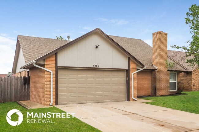 Foto del edificio - 3209 SW 100th St