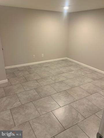 Foto del edificio - 517 Tatum St