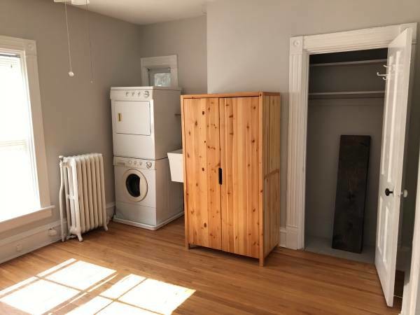 Foto principal - 3630 Aldrich Ave S