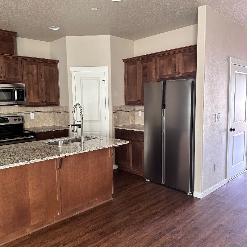 Photo - 7649 NE 31st Cir (Vancouver, WA)