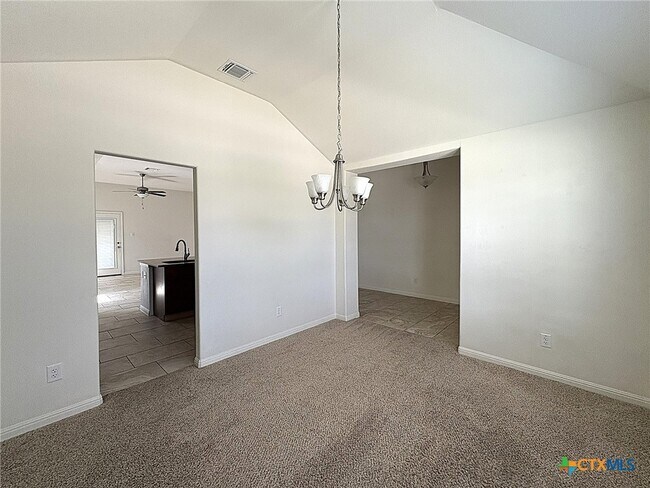Building Photo - 3810 Flatrock Mountain Dr