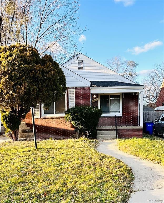 Primary Photo - 11101 Kennebec St