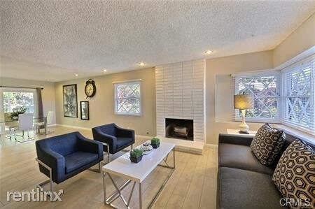 Foto del edificio - 5 br, 2 bath House - 28318 Trailriders Dr