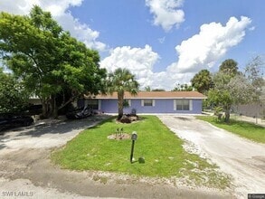 Building Photo - 3784 Quails Walk