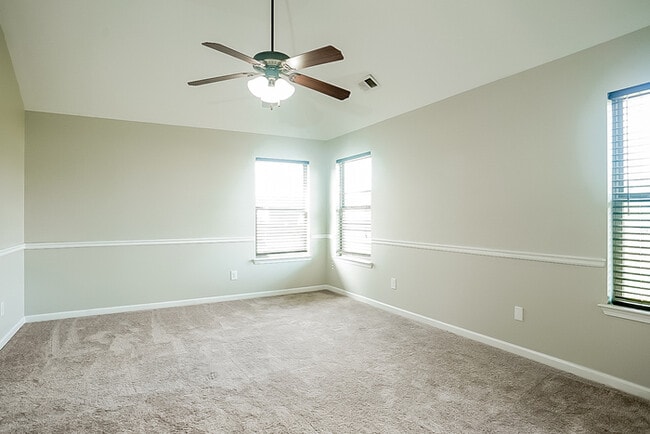 Foto del edificio - Beautiful 4 Bedroom Home in Augusta, GA