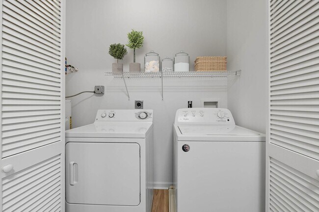 Foto del edificio - RiverBend at Wappingers Falls Apartments