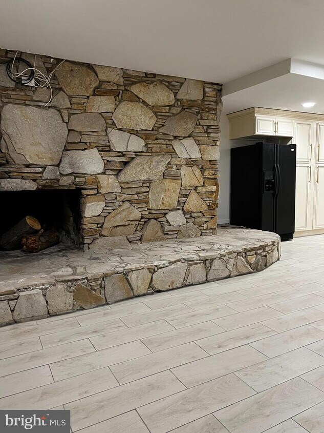Foto principal - 11701 Locust Dale Ct
