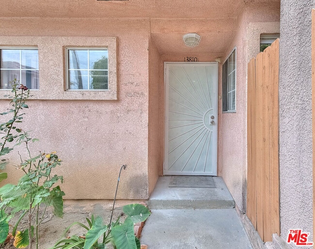 Building Photo - 13810 Funston Ave