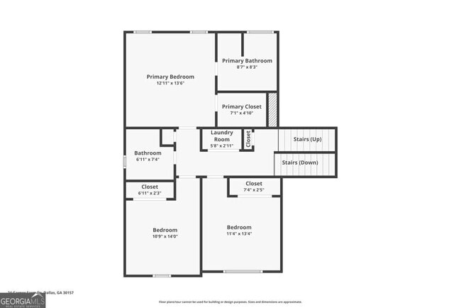 Building Photo - 24 Garner Farm Dr