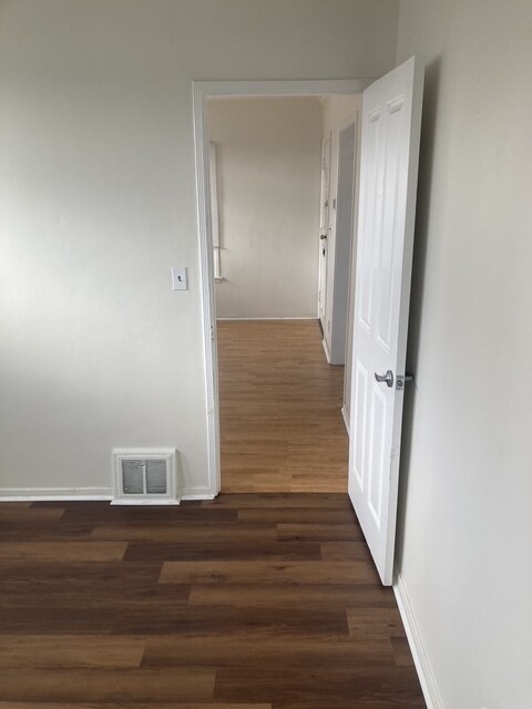 Foto del edificio - 11731 W Pico Blvd