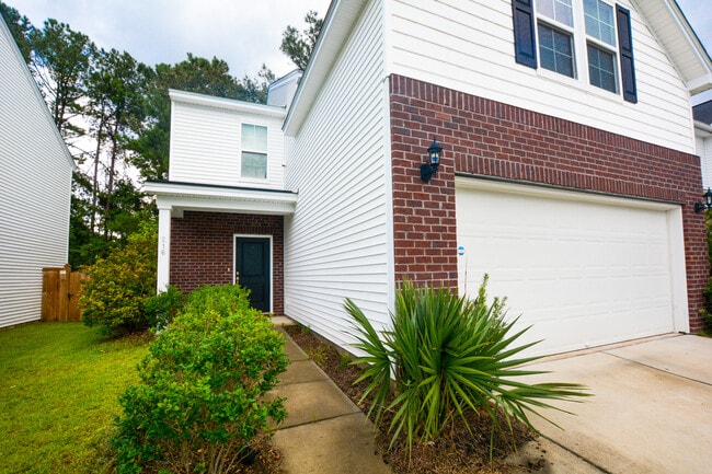 Building Photo - Beautiful Home in Limehouse Villas of Ladson