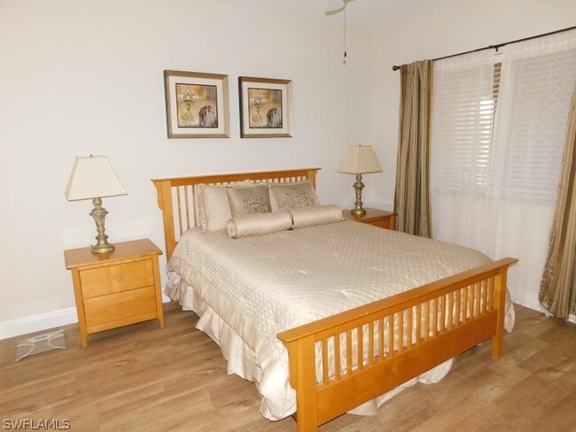 Foto del edificio - 7655 Pebble Creek Cir