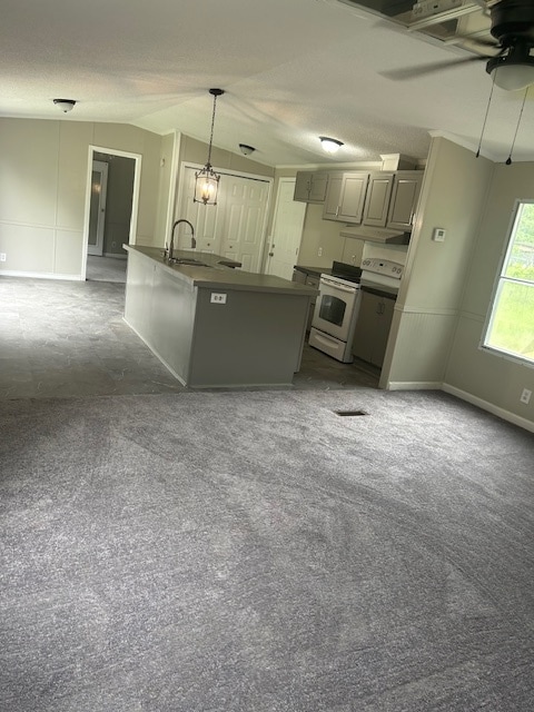 Building Photo - 3076 Caples Rd