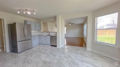 Building Photo - 6406 Warfield Ln