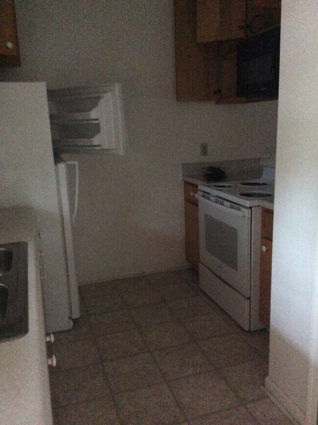 Foto del edificio - Duplex in Crawfordville