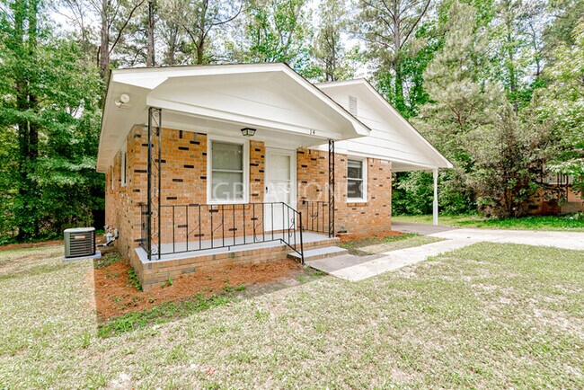 Building Photo - HOLIDAY SPECIAL! HALF OFF IF LEASE BY 11/30!