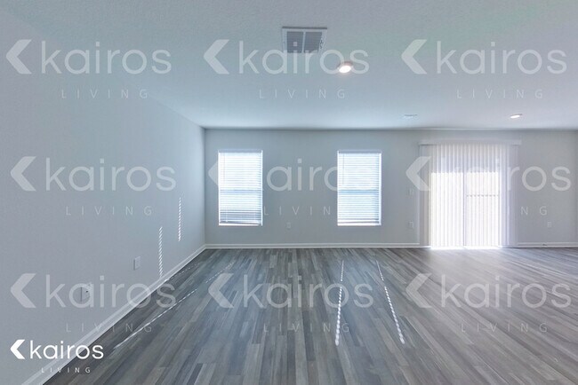 Foto del edificio - 1739 Nebraska Loop